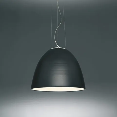 Светильник nur_98