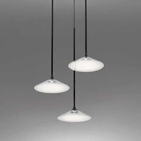 Светильник orsa_399