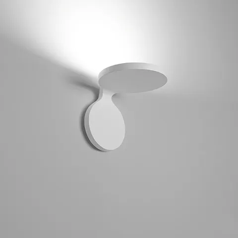 Светильник rea_293