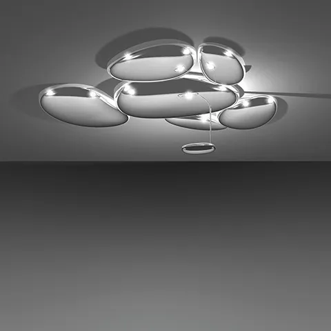 Светильник skydro_210