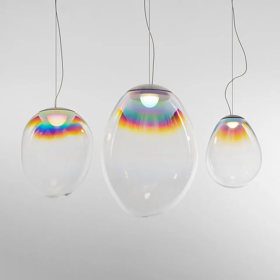 Светильник stellar_nebula_all