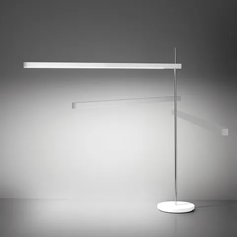 Светильник talak_143