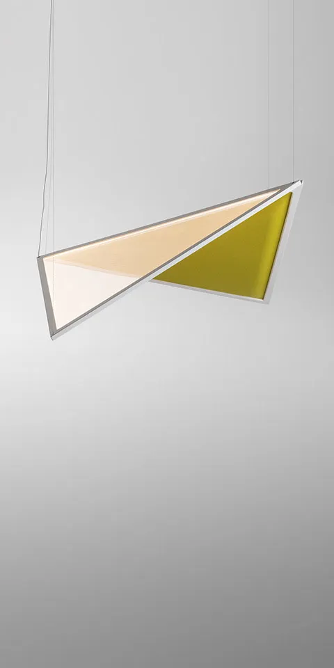 Светильник tall_4807