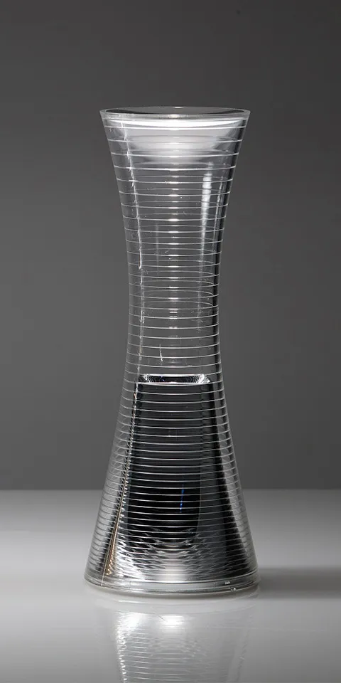 Светильник tall_come_together_cromo