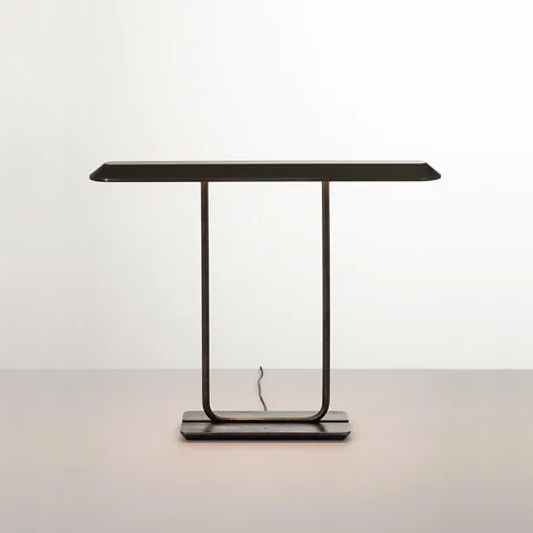 Светильник tempio_431_17