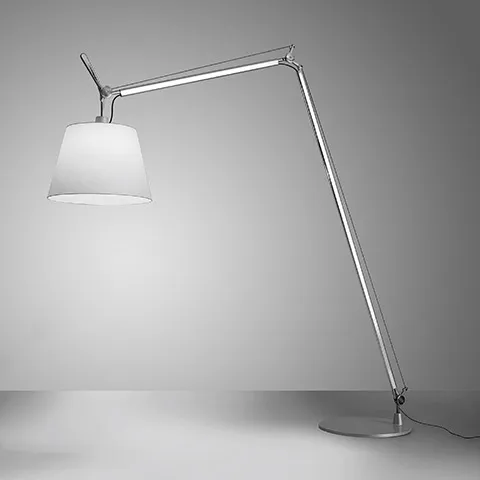 Светильник tolomeo_maxi_433