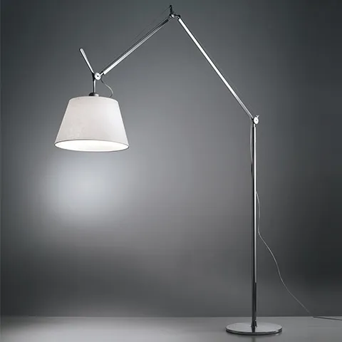 Светильник tolomeo_terra_335