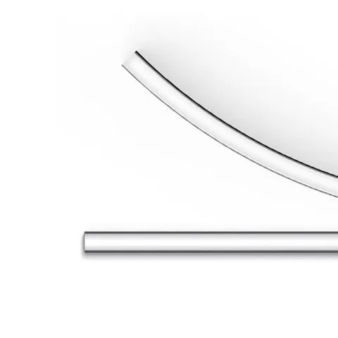 Светильник A.24 Diffused Emission