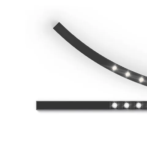 Светильник A.24 Sharping Emission