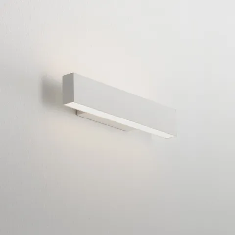 Светильник A.24 Wall