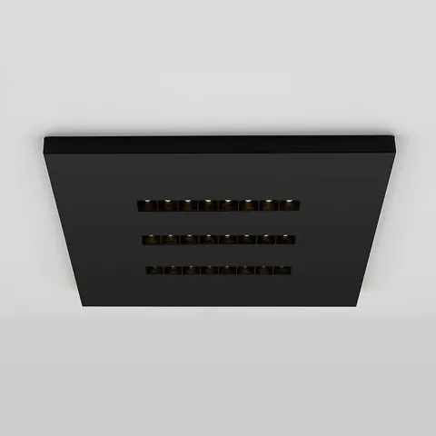 Светильник A.39 Refractive Square-Rectangular