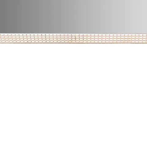 Светильник A.39 Suspension-Ceiling Controlled Emission