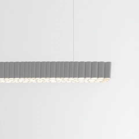 Светильник Calipso Linear Stand Alone