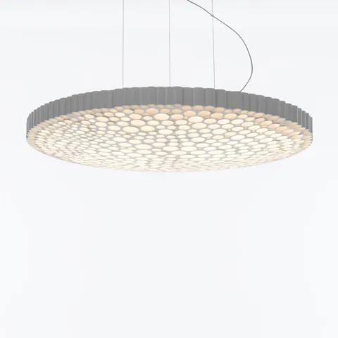 Светильник Calipso suspension