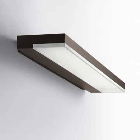 Светильник Chocolate Wall