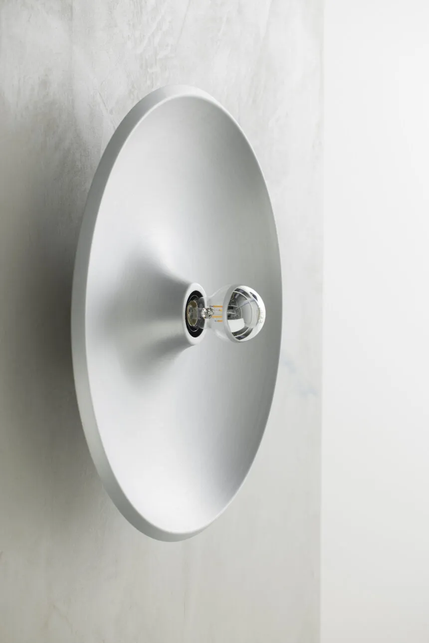 Люстра Model 262 #2