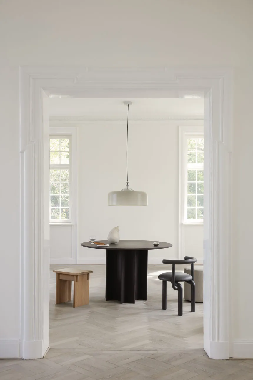 Люстра Model 2050 #2