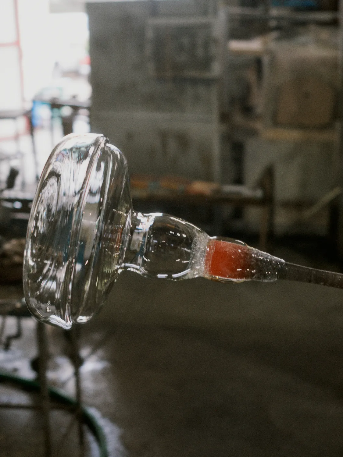 Люстра Model 2050 #3