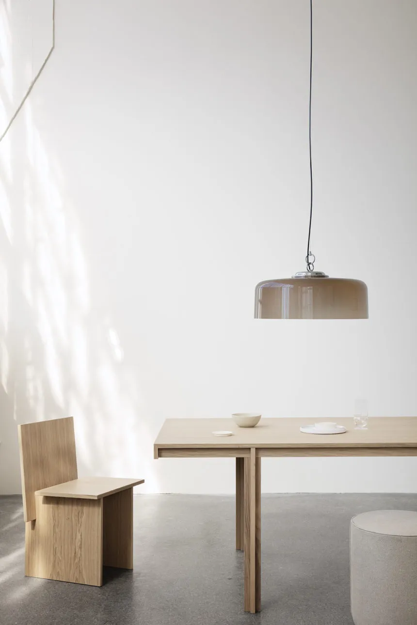 Люстра Model 2050 #5