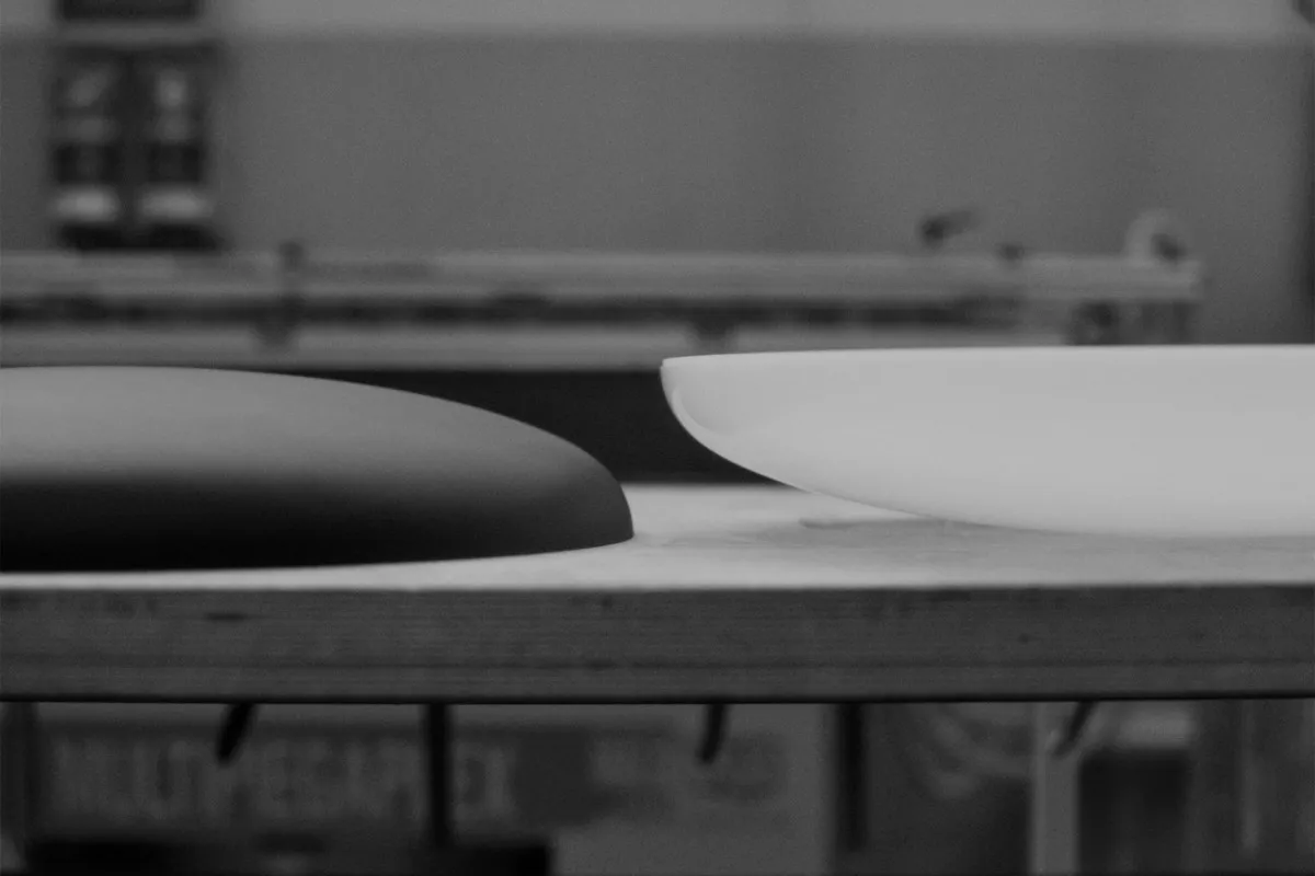 Люстра Model 2065 #4