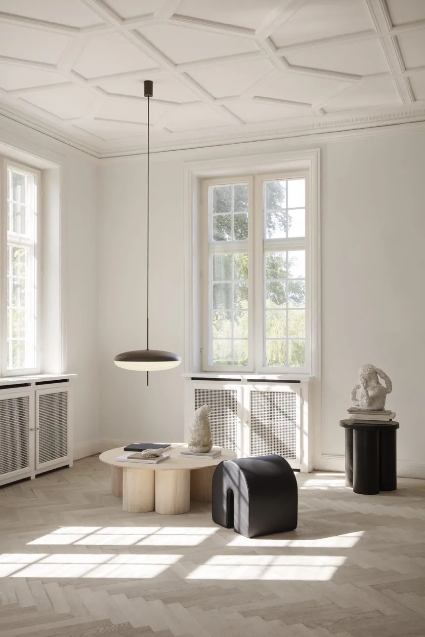 Люстра Model 2065 #5