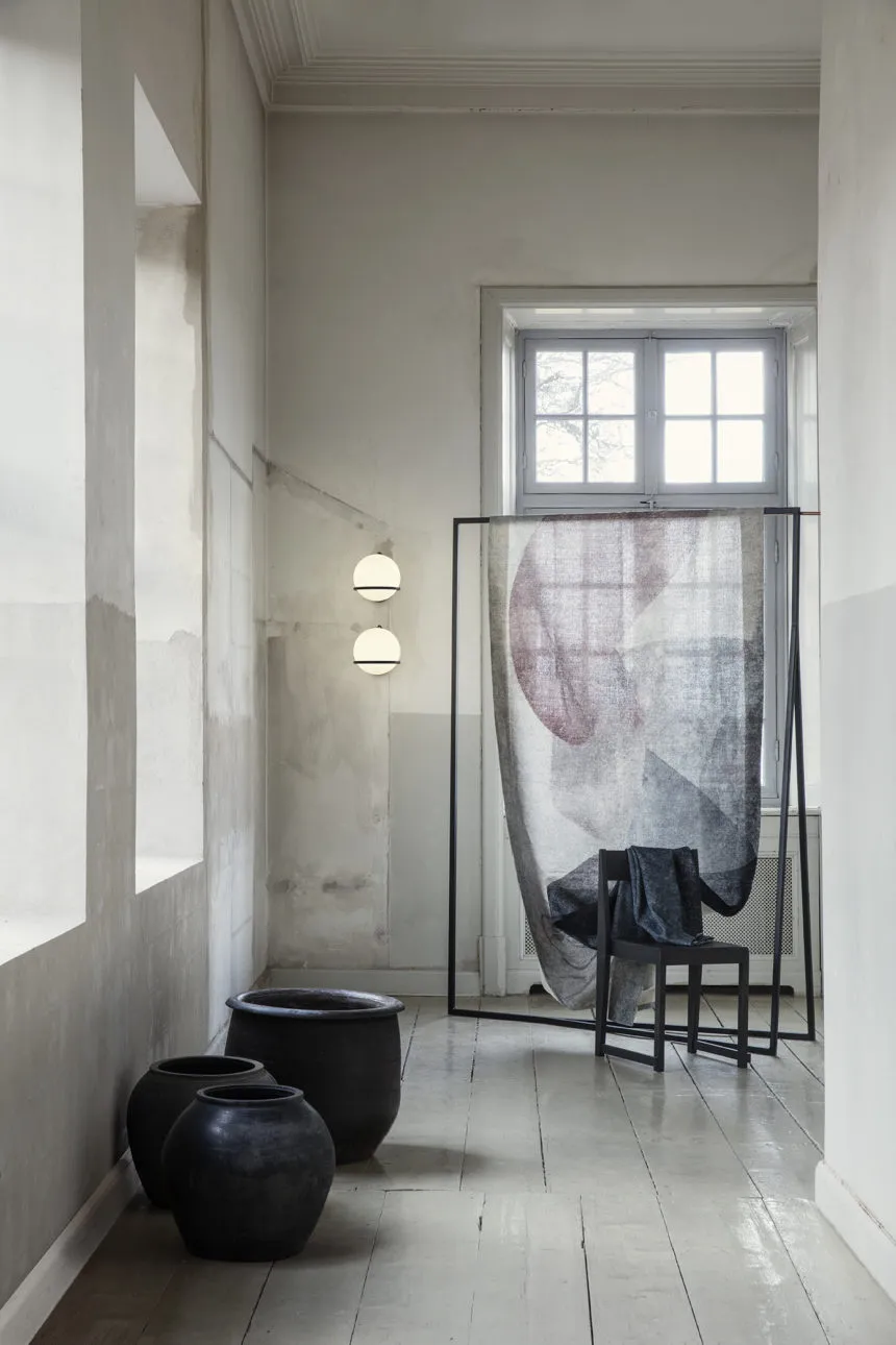 Бра Model 237-1 #2