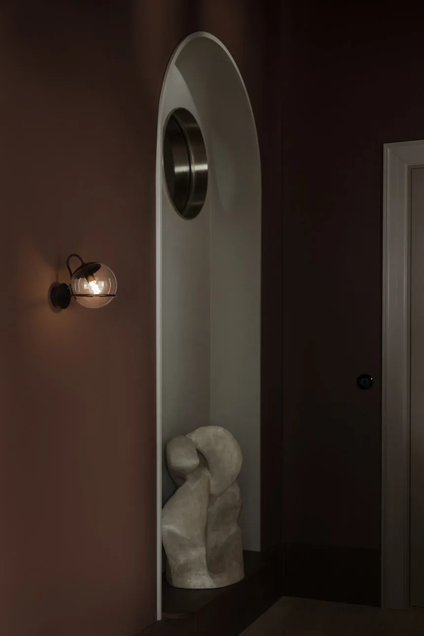 Бра Model 237-1 #3