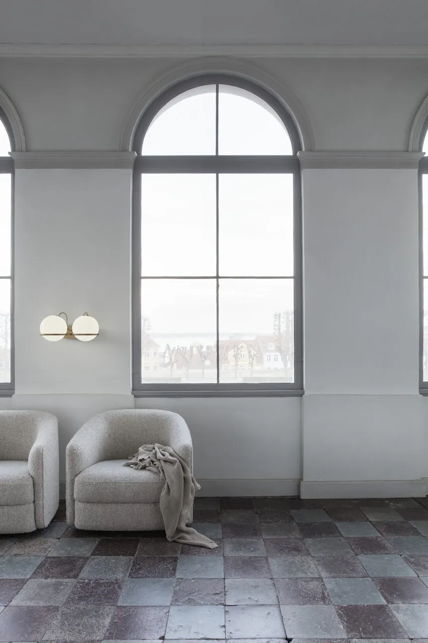 Бра Model 237-2 #2