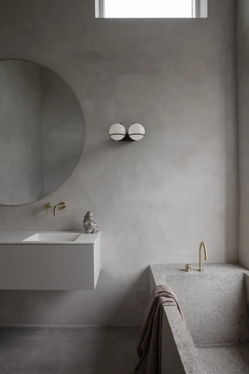 Бра Model 237-2 #3