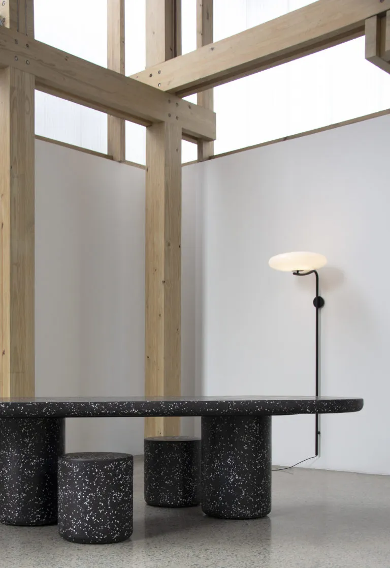 Бра Model 2065 Wall #4