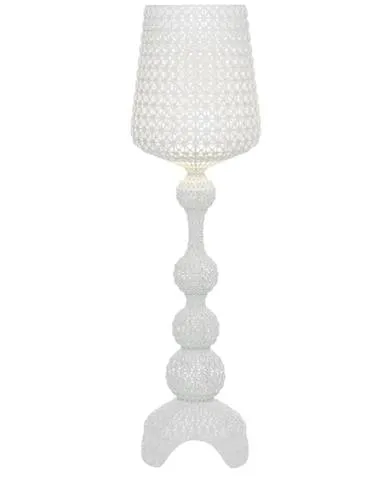 Торшер KABUKI Outdoor