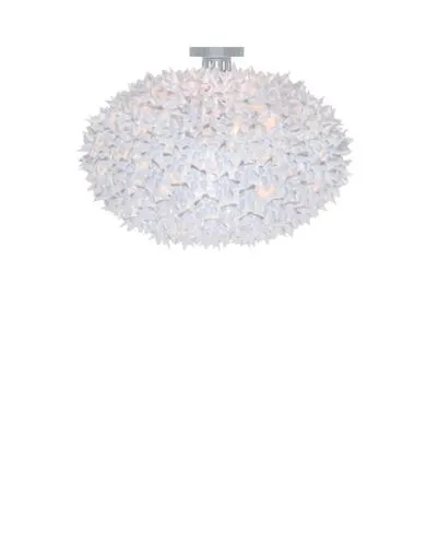 Люстра BLOOM CEILING BIG