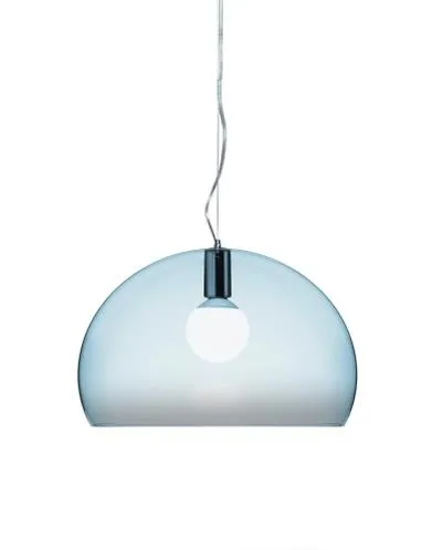 Люстра Fl-Y New Colors