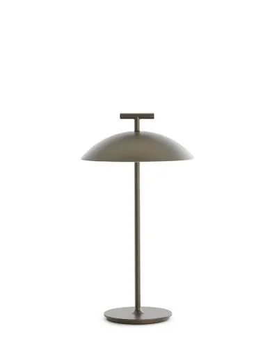 MINI GEEN-A Battery Version