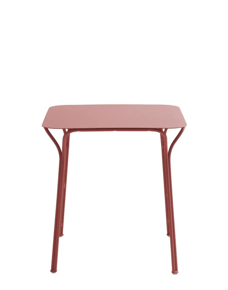 Стол Hiray square table