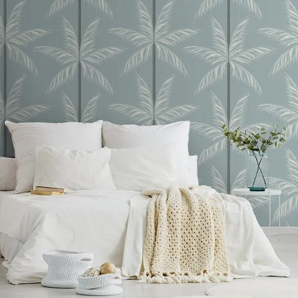 Обои для стен Faboie Monkey World BA-MW0103 #8