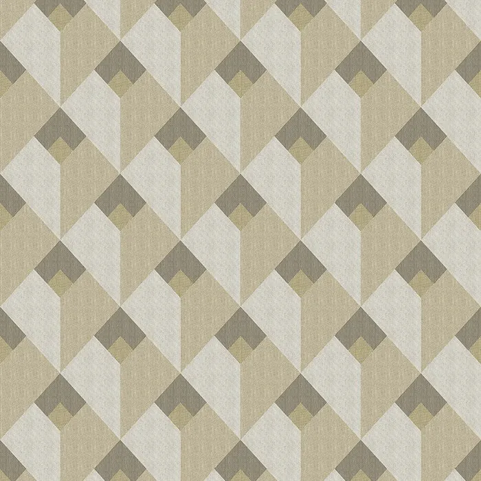 Обои для стен Faboie Monkey World BA-MW0301