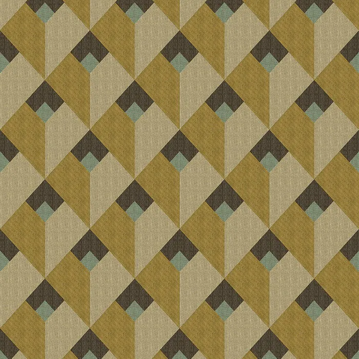 Обои для стен Faboie Monkey World BA-MW0302