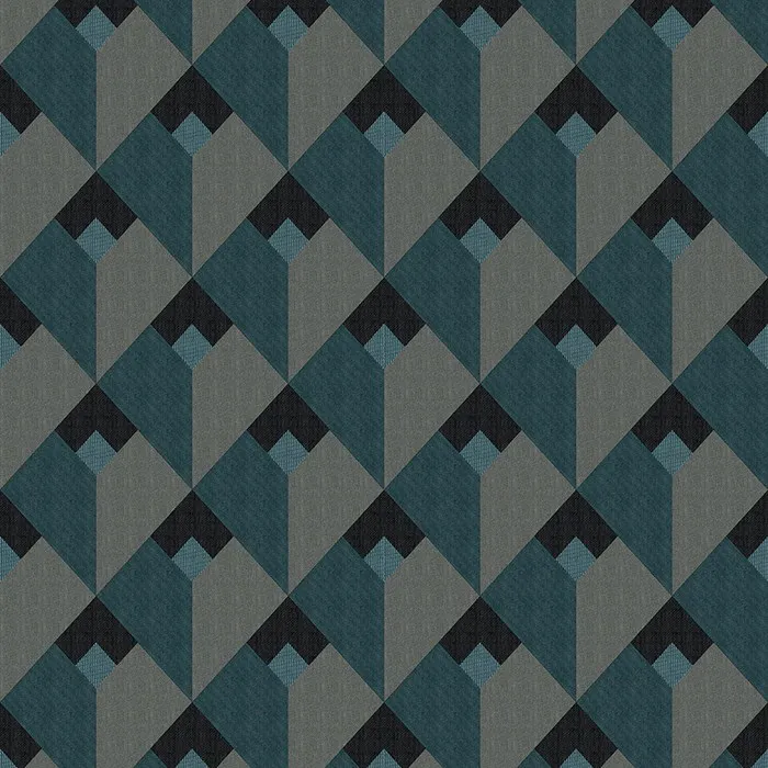 Обои для стен Faboie Monkey World BA-MW0304