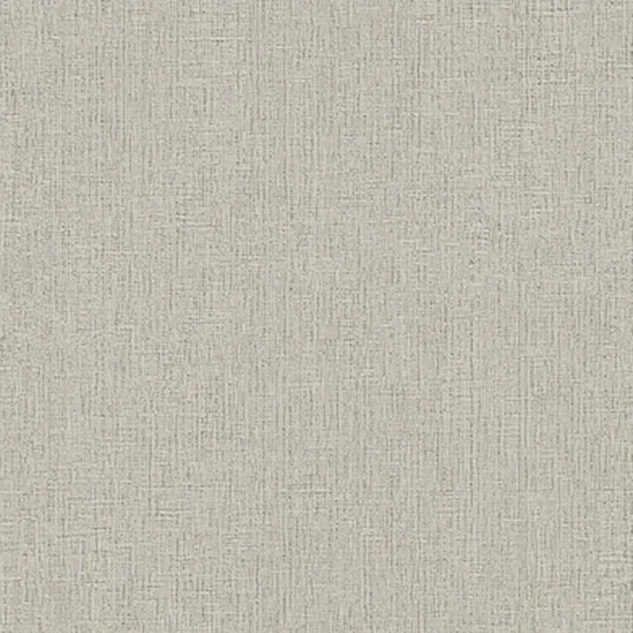 Обои для стен Faboie Monkey World BA-MW0601P