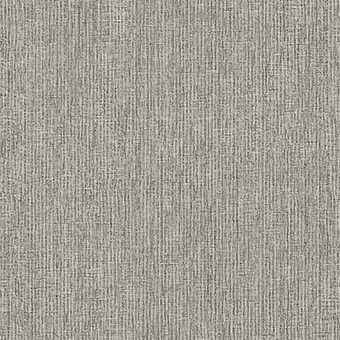 Обои для стен Faboie Monkey World BA-MW0602P