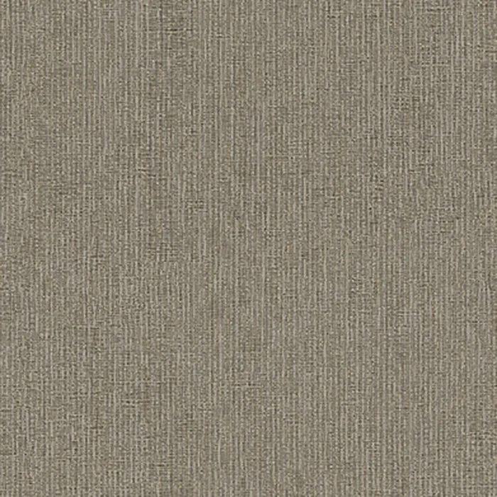 Обои для стен Faboie Monkey World BA-MW0604P