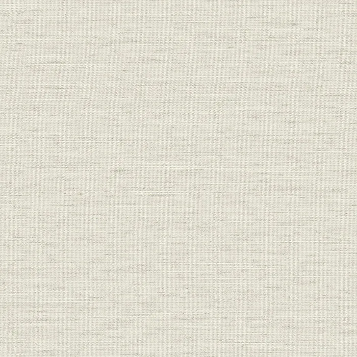 Обои для стен Faboie Monkey World BA-MW0702A