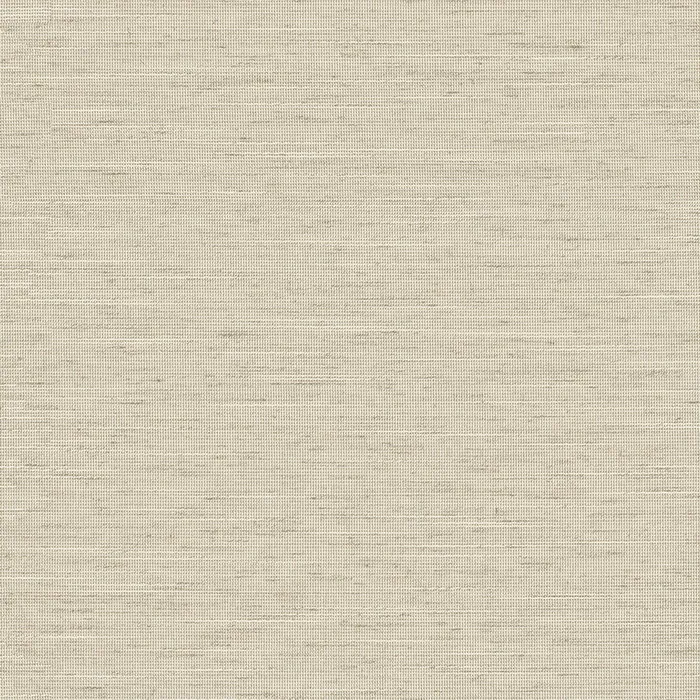 Обои для стен Faboie Monkey World BA-MW0705A