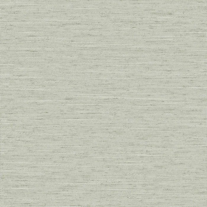 Обои для стен Faboie Monkey World BA-MW0706A