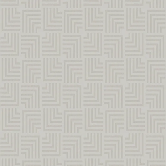 Обои для стен Faboie Monkey World BX-MW0801