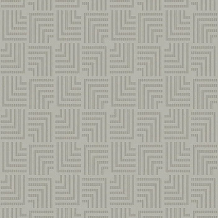 Обои для стен Faboie Monkey World BX-MW0802