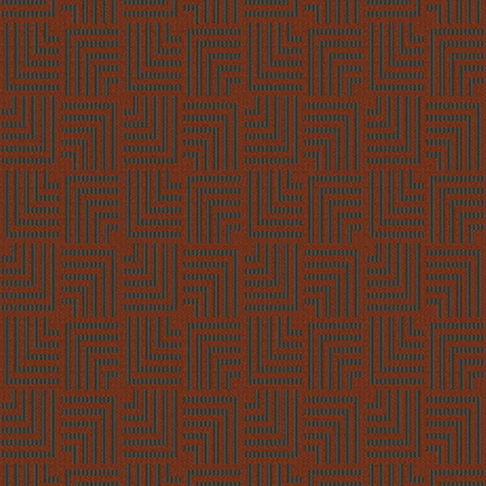 Обои для стен Faboie Monkey World BX-MW0803