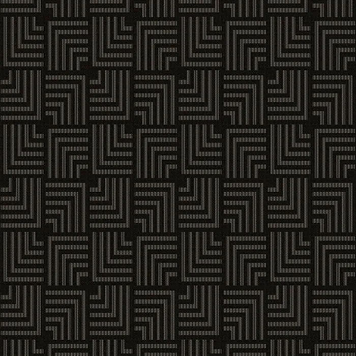 Обои для стен Faboie Monkey World BX-MW0804