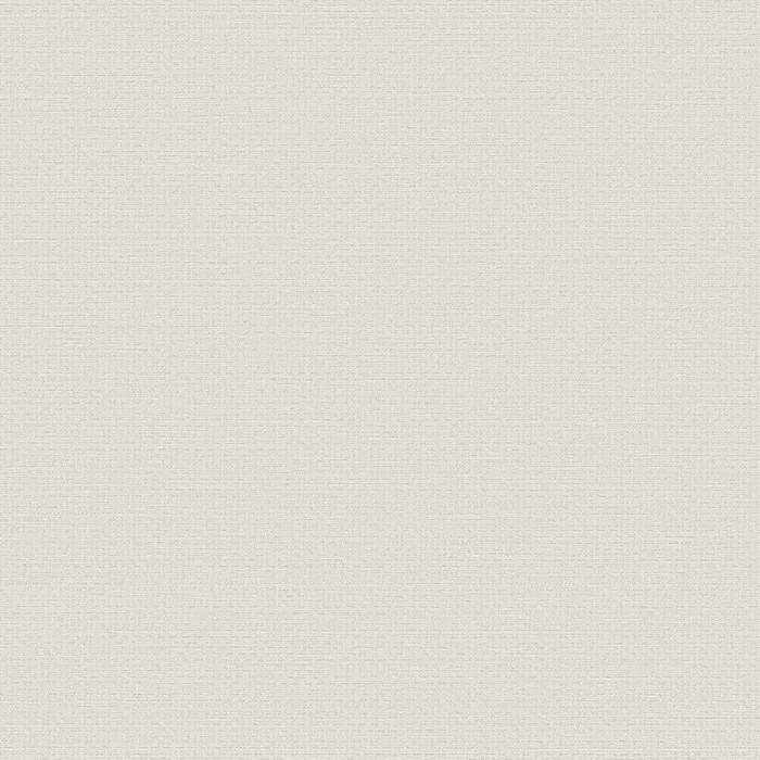 Обои для стен Faboie Monkey World BX-VT1318